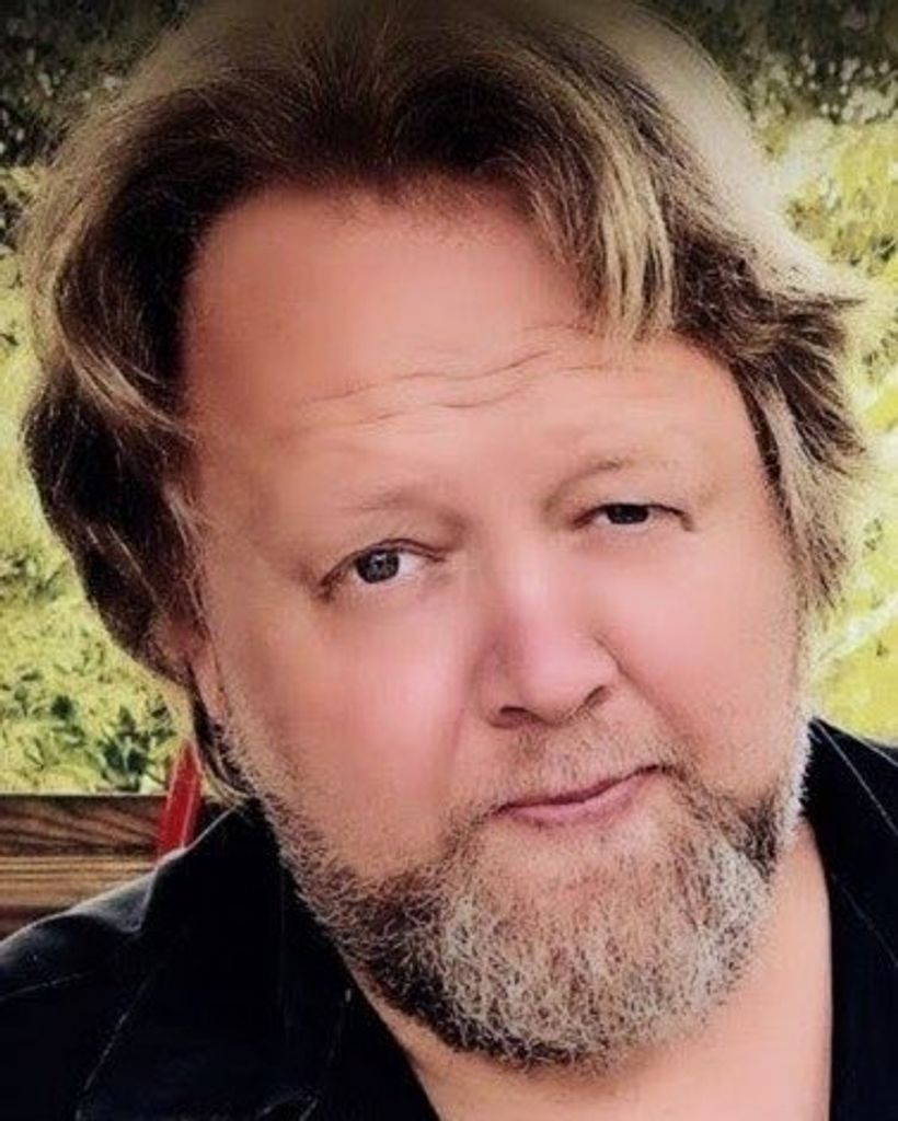 Kenneth Charles Johnson Profile Photo