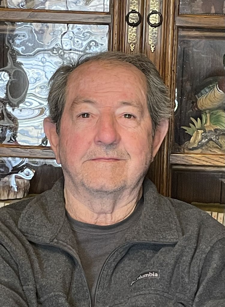 Gary Gene Conner Profile Photo