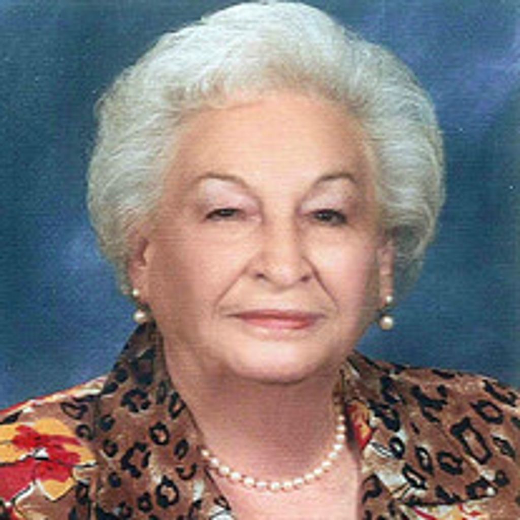 A. Duke