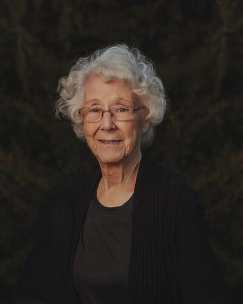 Marguerite Rita Longsine