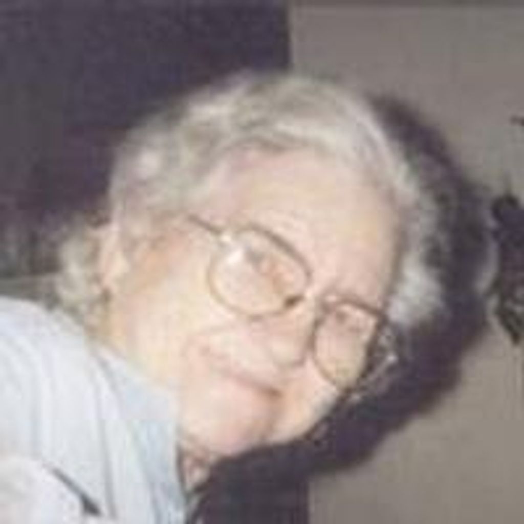 Ruby  Kathleen Fisher