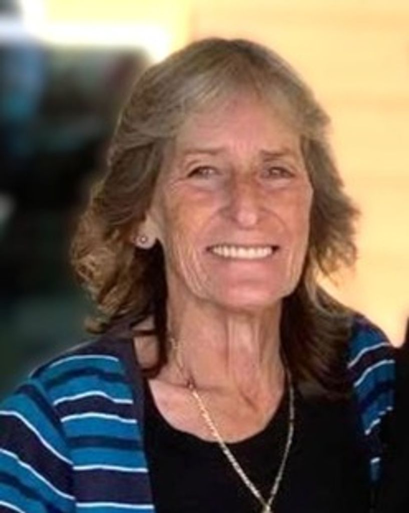 Sue Jo Miller Profile Photo