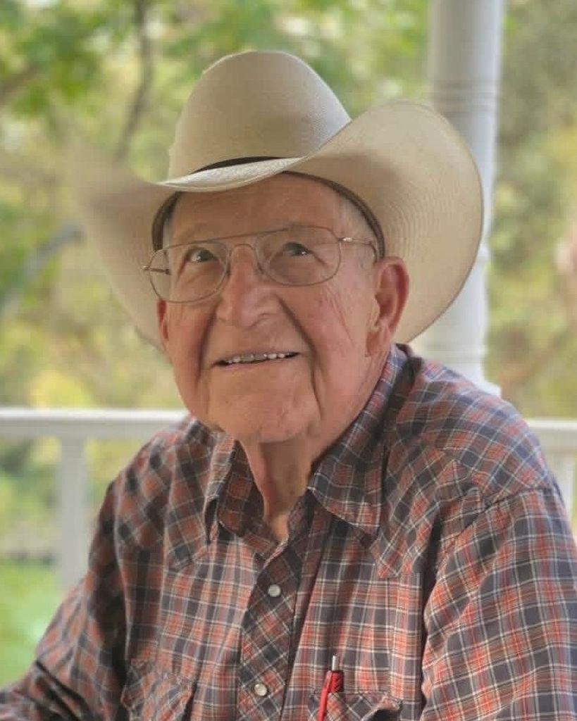 Kenneth Lloyd Hardcastle