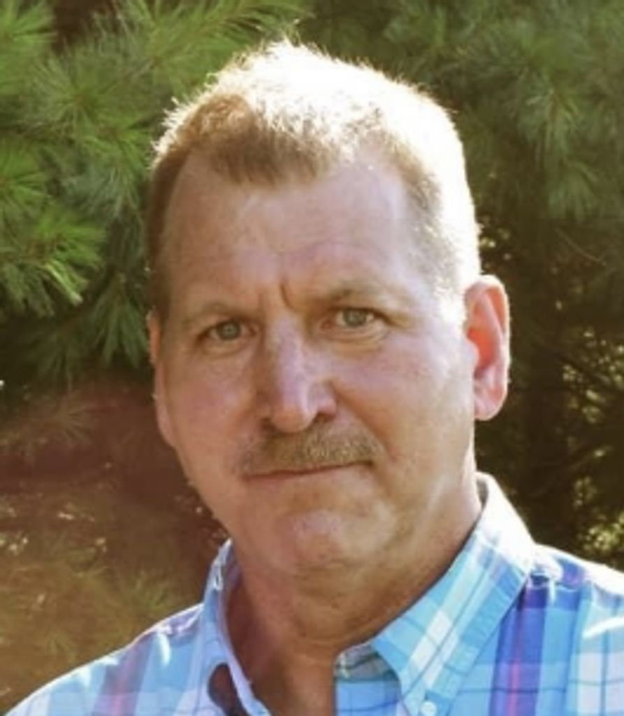 Dean  Perry Balgoyen Profile Photo