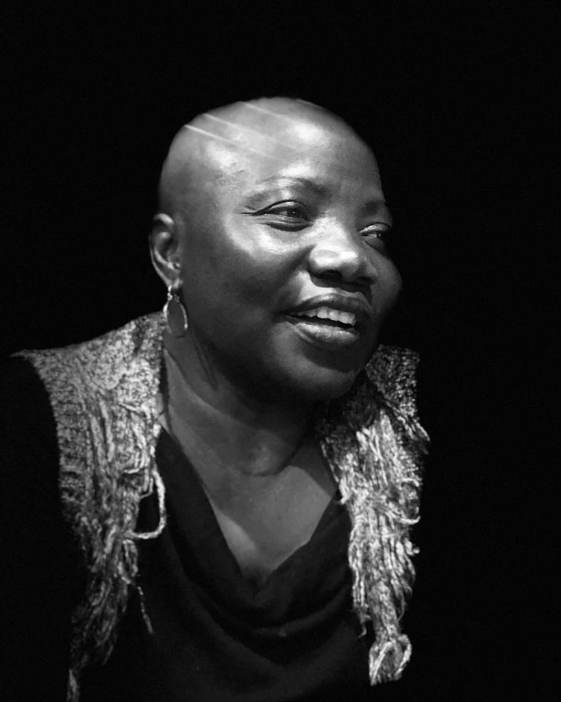 CECILE ZO'OBO ANGO