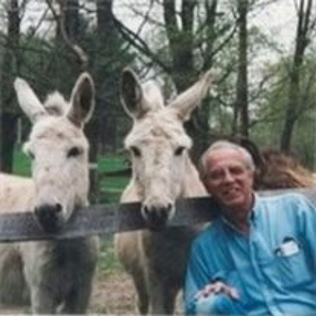 Normand E. St.Pierre Profile Photo