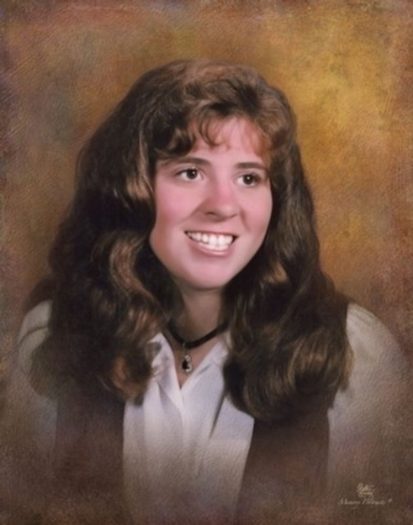 Michele Dawn Stickle Profile Photo