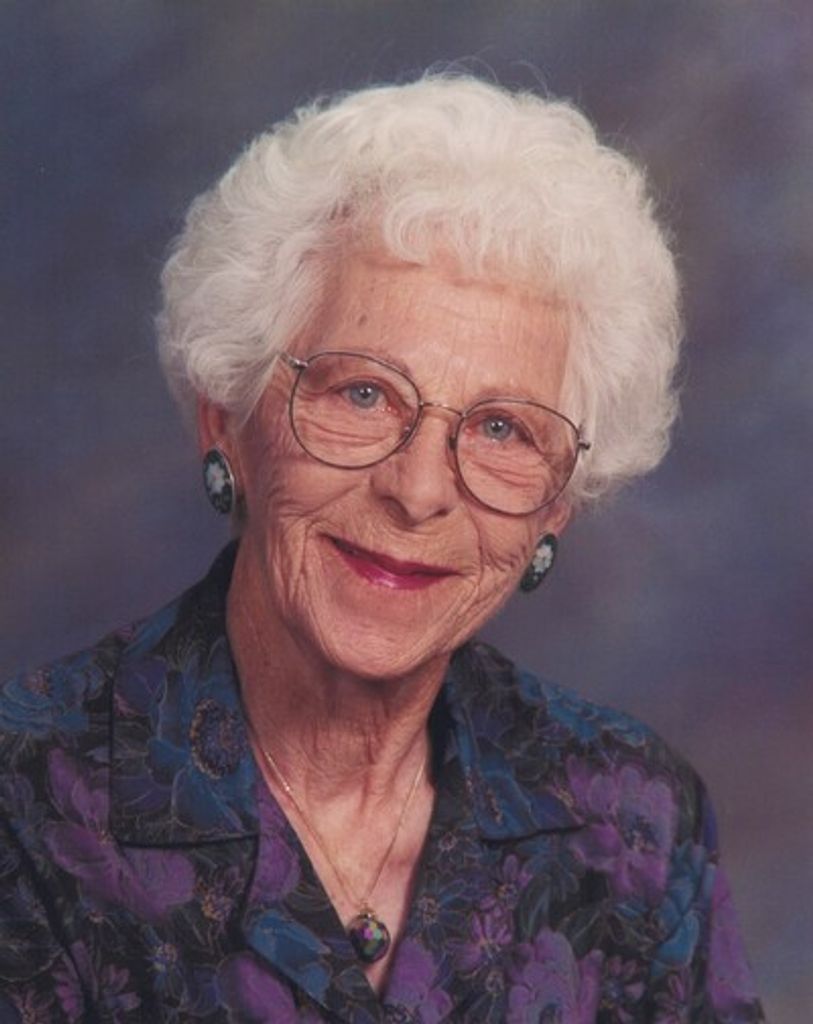Jacquetta M Houser