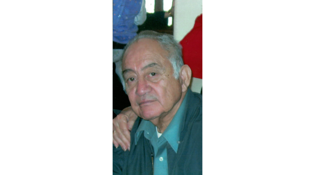 Plutarco Elias Torres
