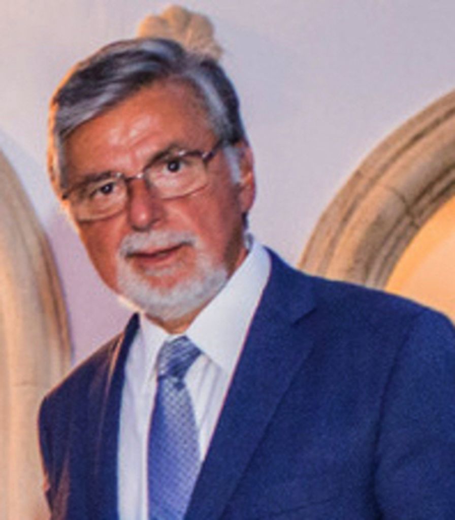 Dr. Yiannis Andreopoulos