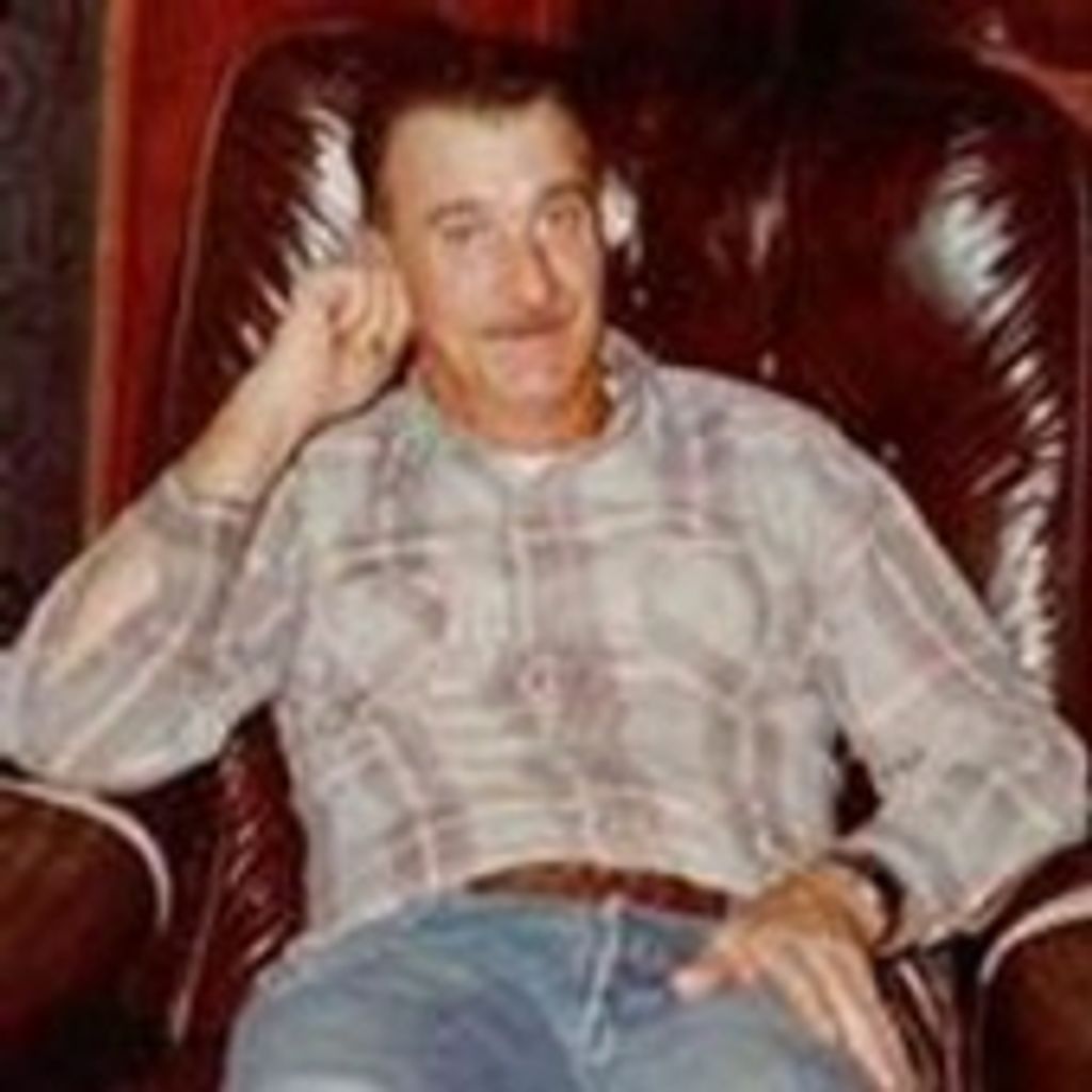 Richard L. Murkin