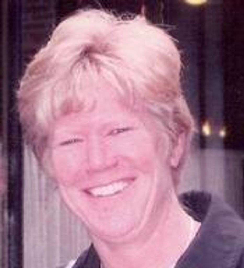 Sheila M. Fiala
