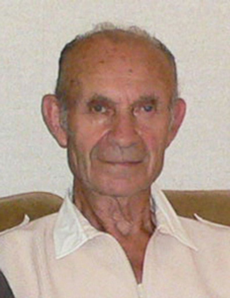Robert W. Lenz Profile Photo