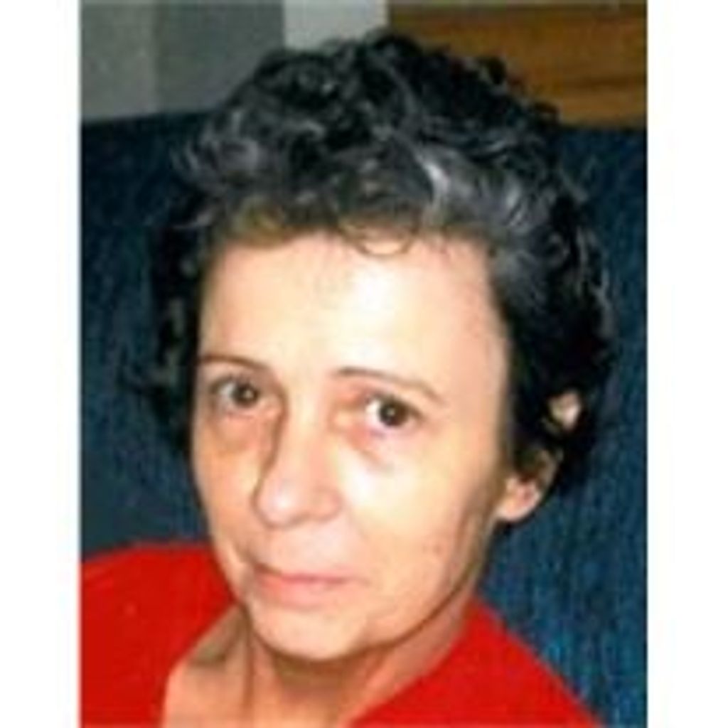 Sandra Elaine Smith Freeze Profile Photo
