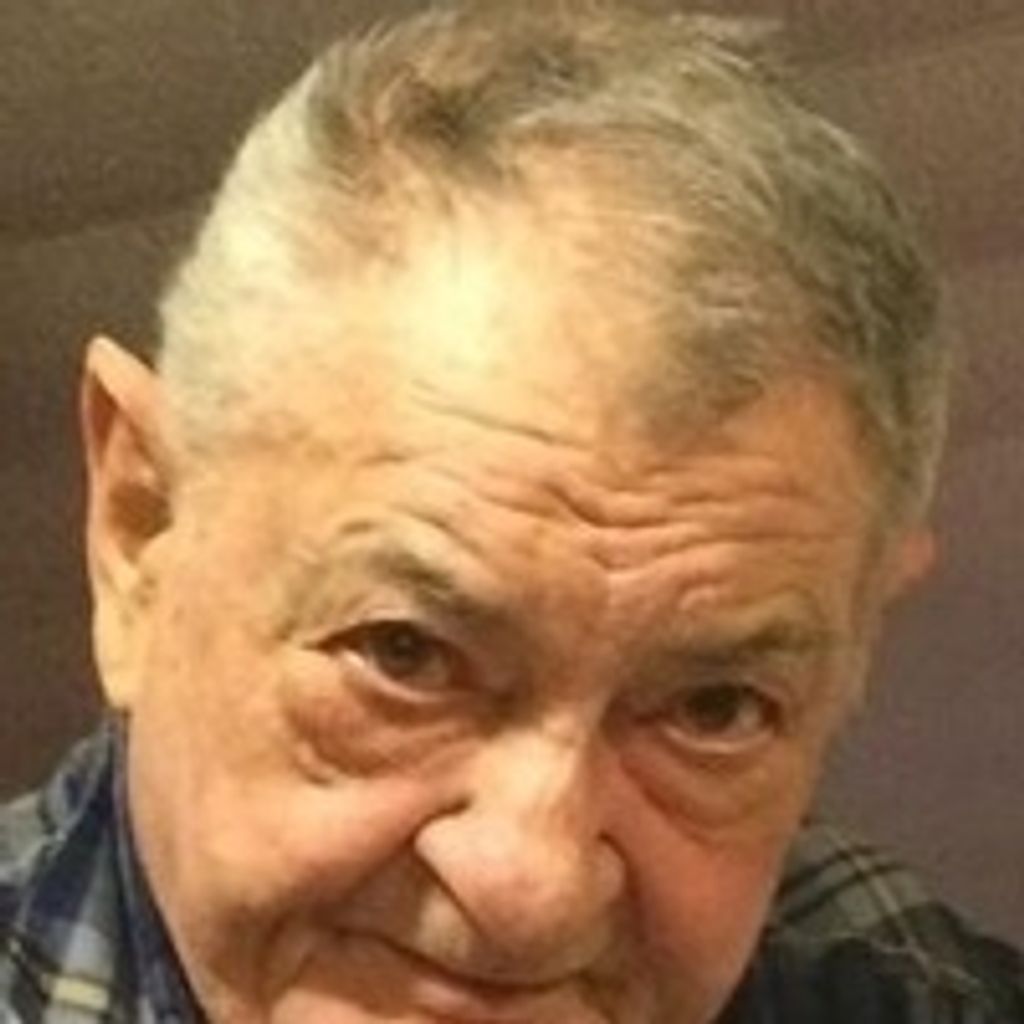 Joseph C. Mayr