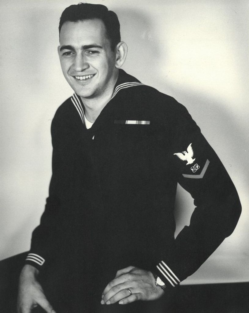 Frank  J. Tokar
