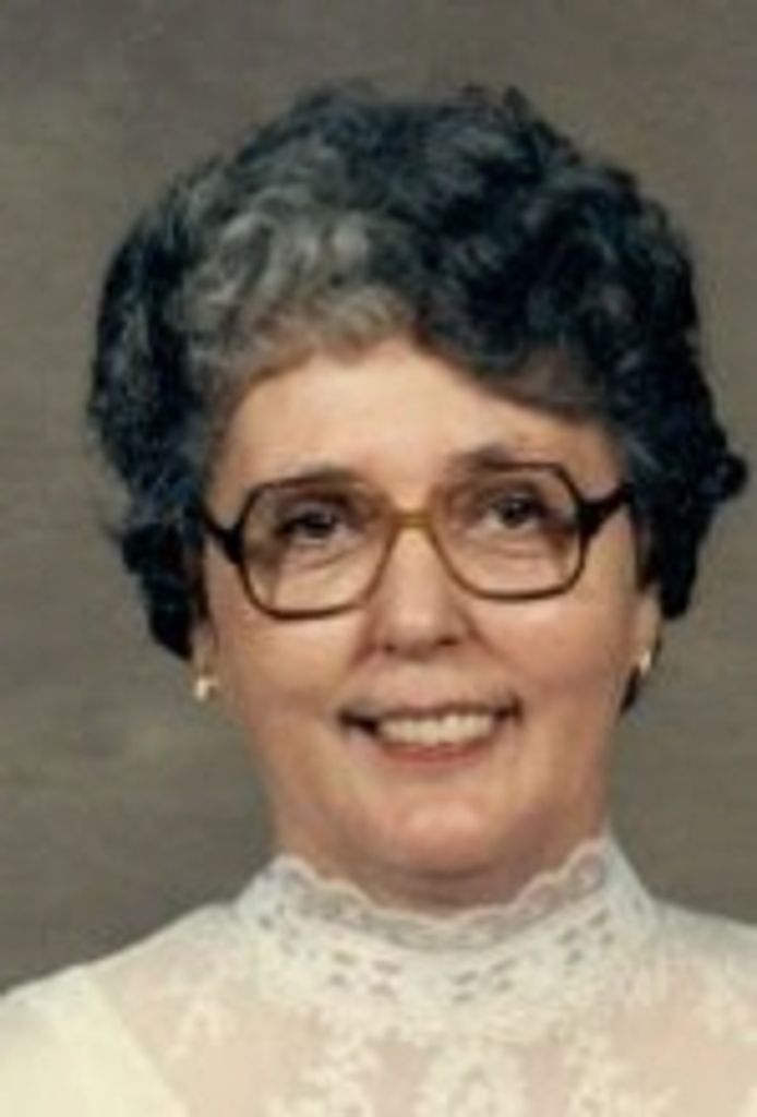 Bobbie Jean Higdon Profile Photo