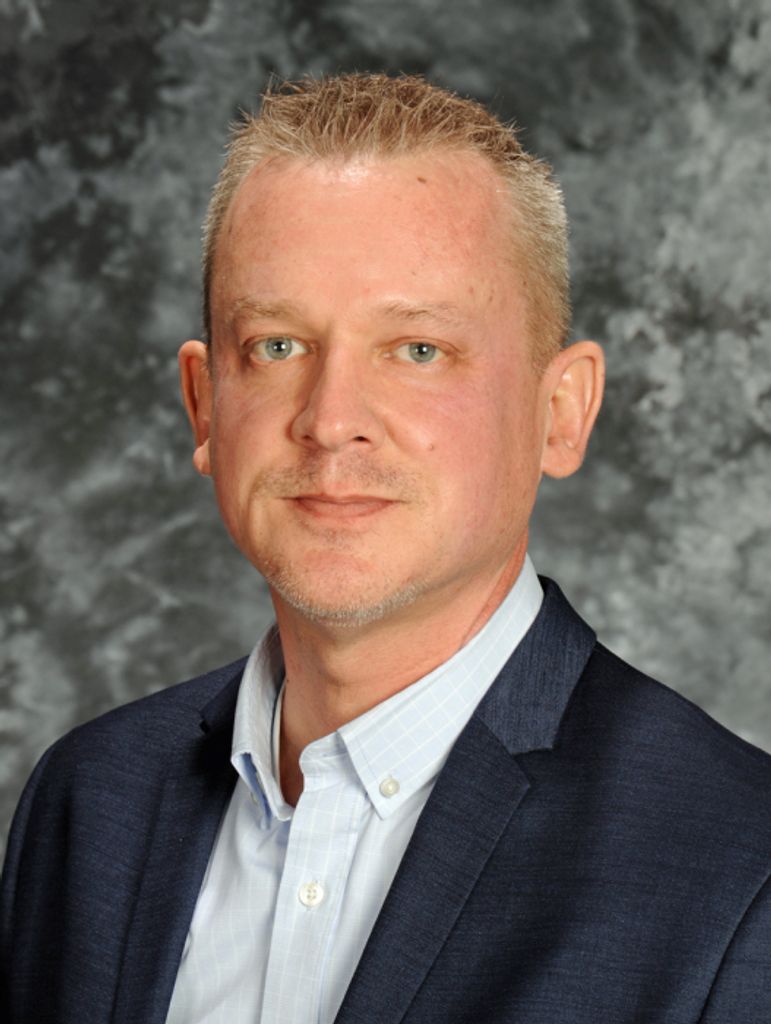 Mark Andrew Broka Profile Photo