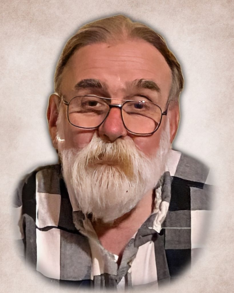 Gregory Barber Profile Photo