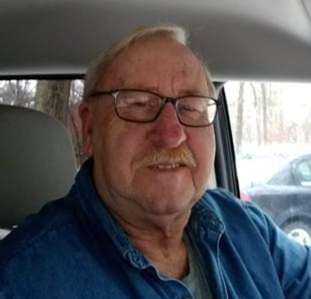 Carl R. Schmidt Profile Photo