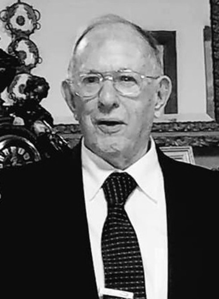 Thomas Joseph Cochrane, Jr. Profile Photo