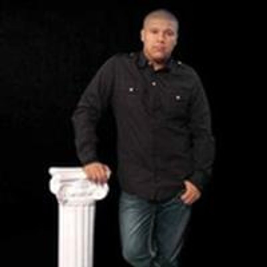 Emanuel Avendano
