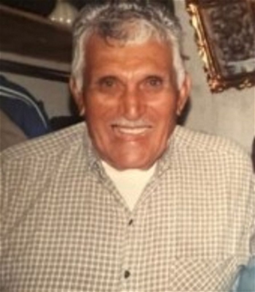 Juan Silva Profile Photo