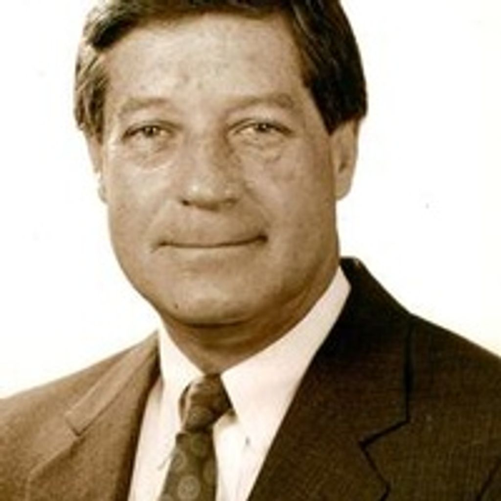 Paul  Roberts Lamb,  Jr.