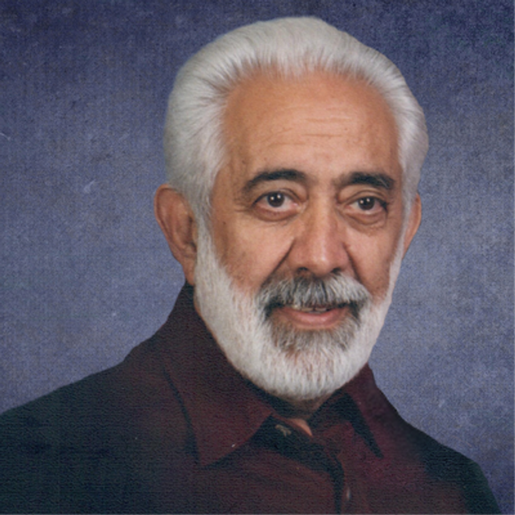 Tommy George Profile Photo