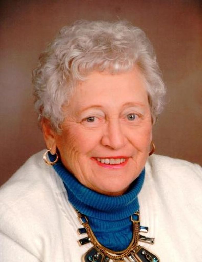 Mary Jean Westerheide Profile Photo