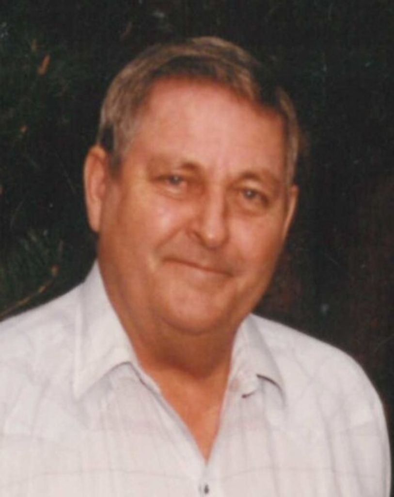 Lyle Brown Profile Photo