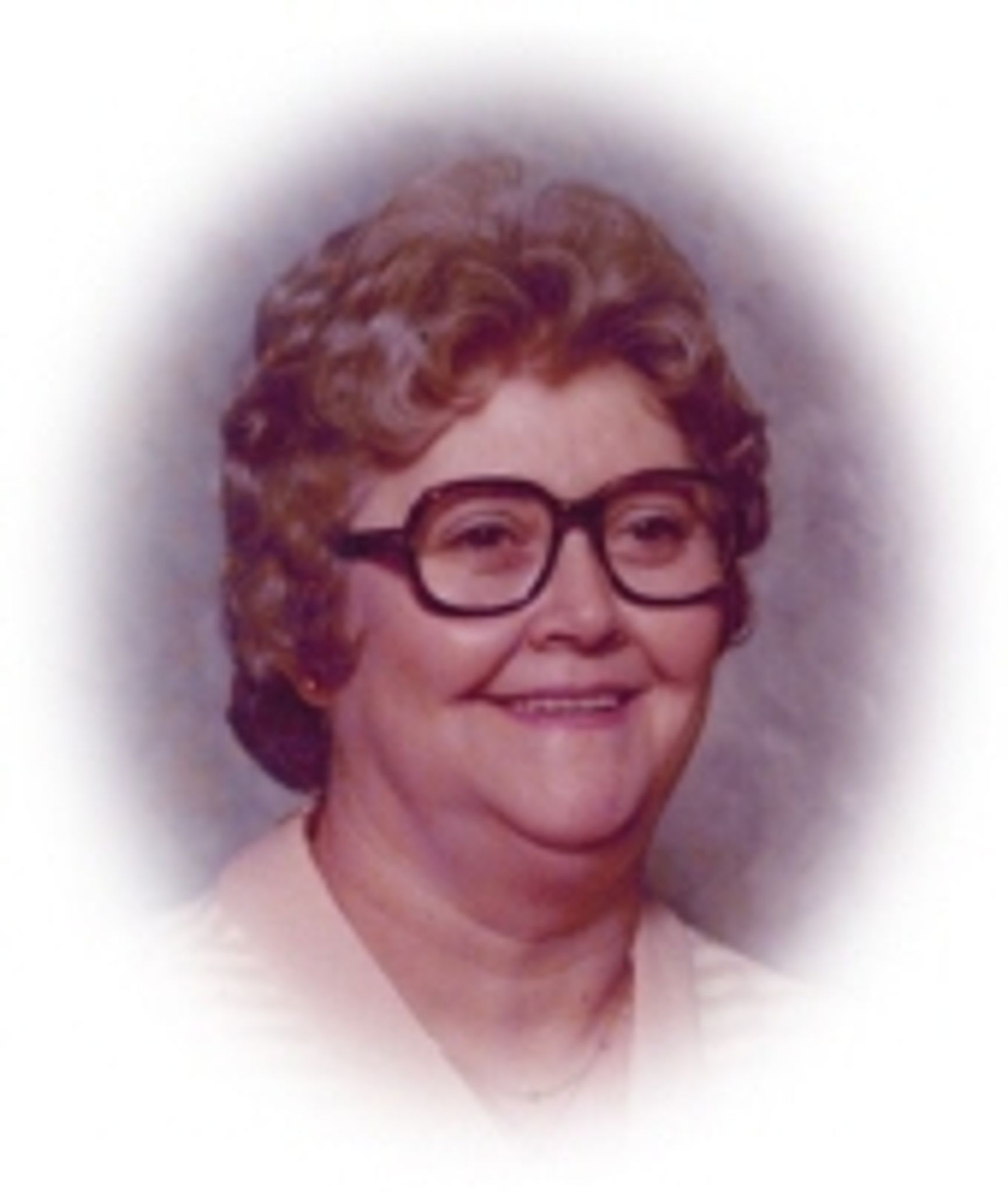 Maurita F. 'Rita' Duffey - Adel photo gallery image 1 of 1