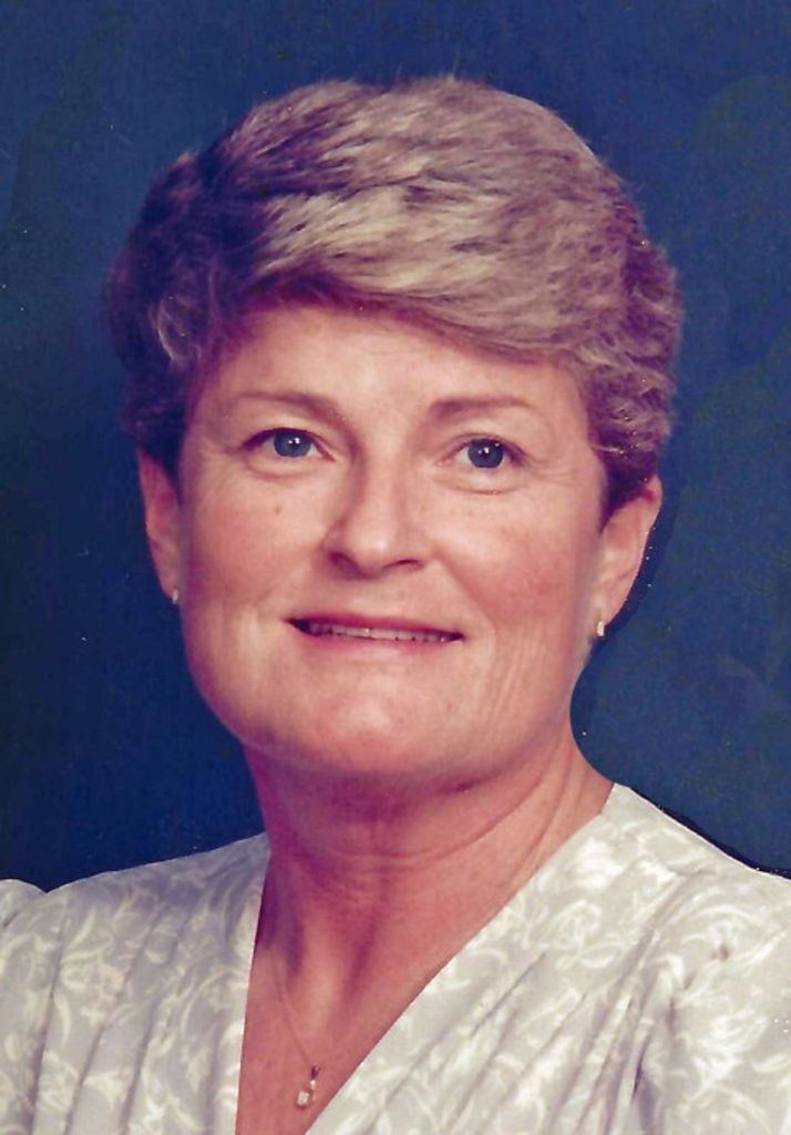 Connie Neese