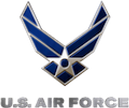 Emblem