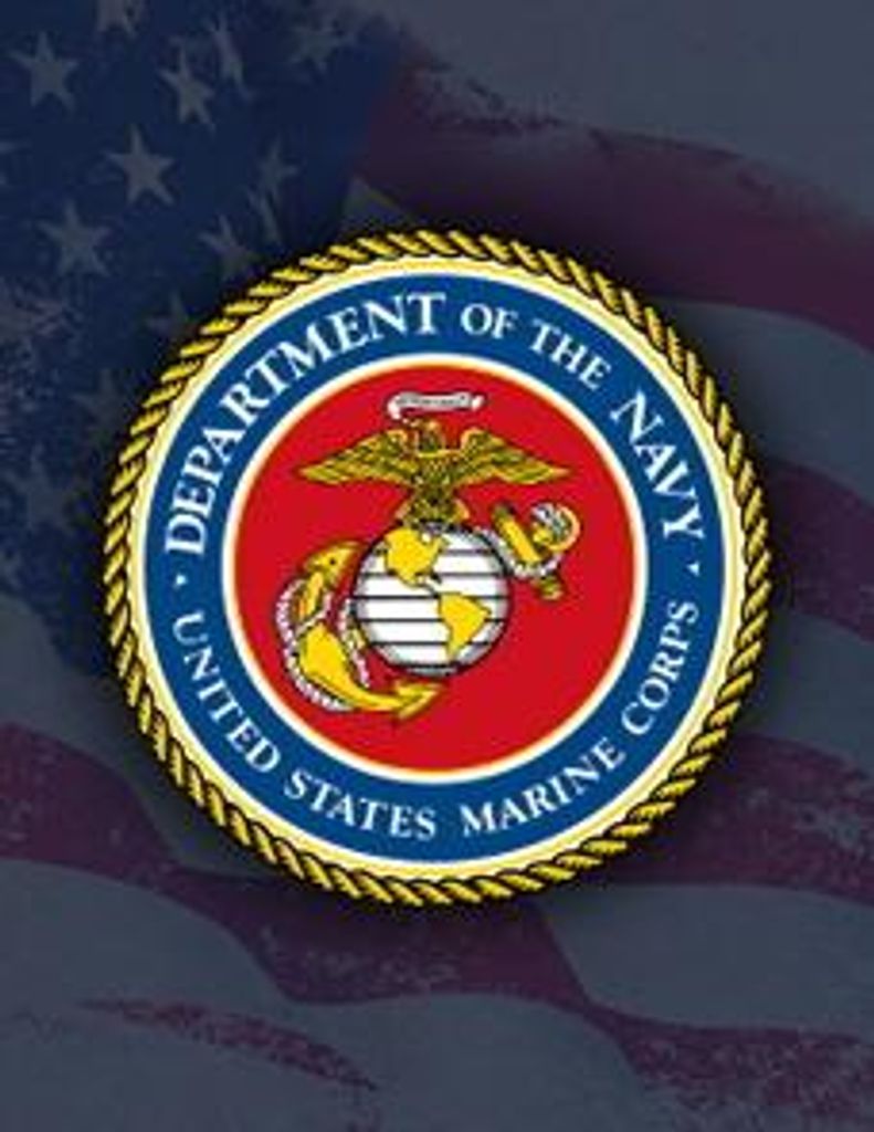 Jose Luis Contreras Herrera