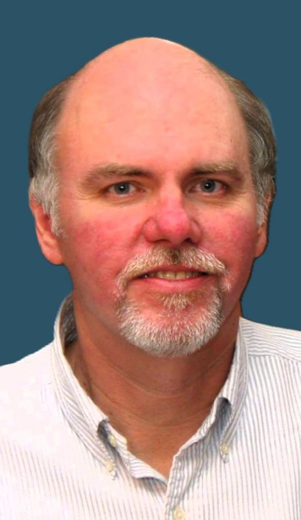 Frank "Dan" Turkovich Profile Photo