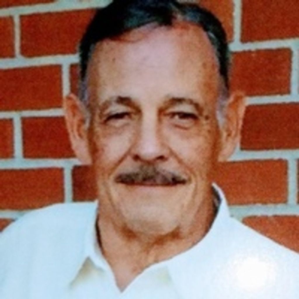 Bruce F. Cole