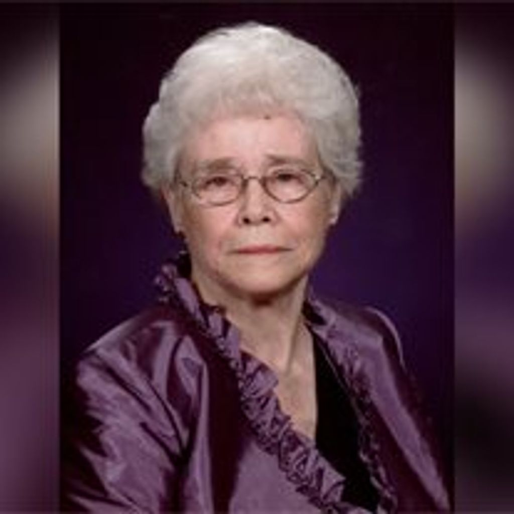 Ramona J. Hawkins Profile Photo