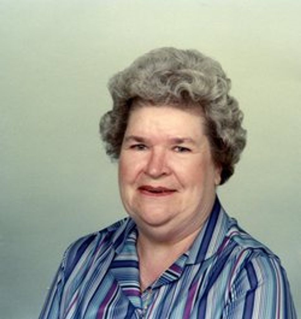 Anna Vollman