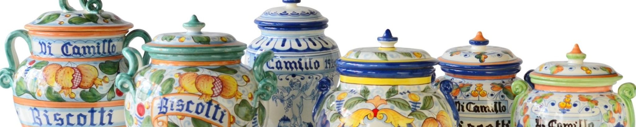 Cover for Brenda Sue Farnsworth's Obituary