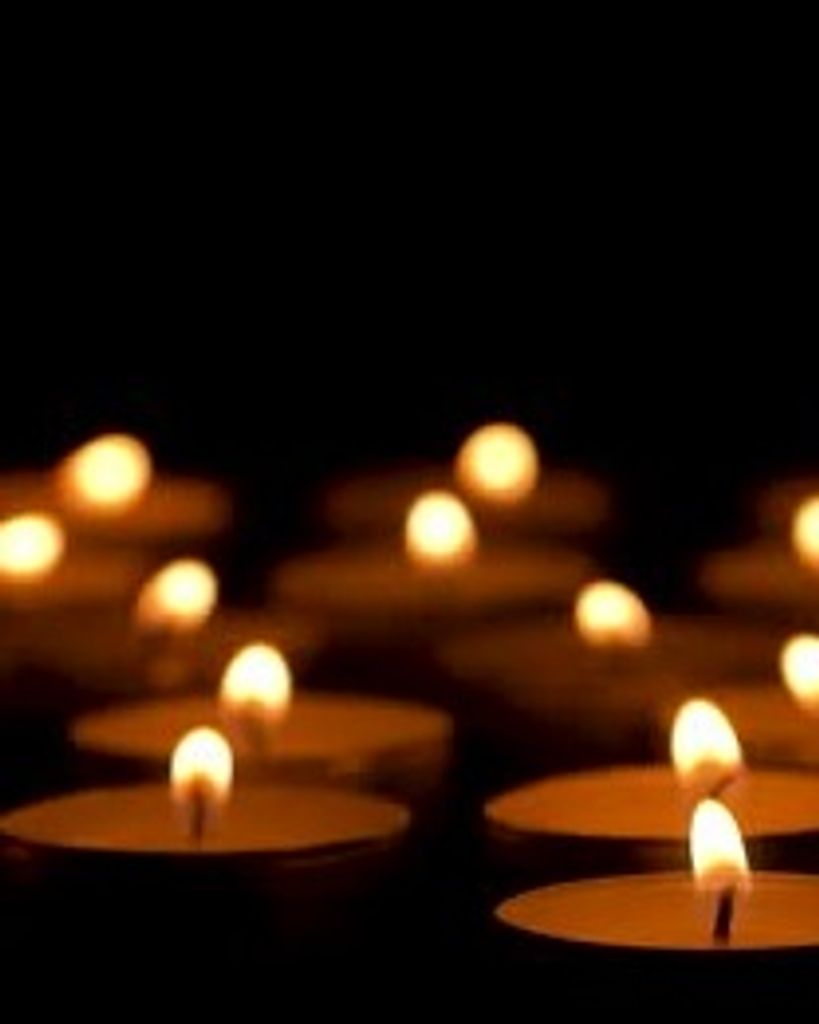 Nicholas John Jenssen Profile Photo