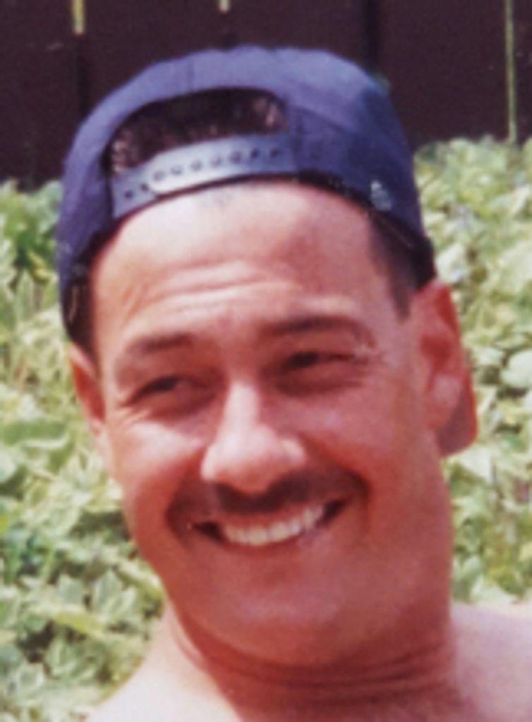 Tobin L. Smith Profile Photo