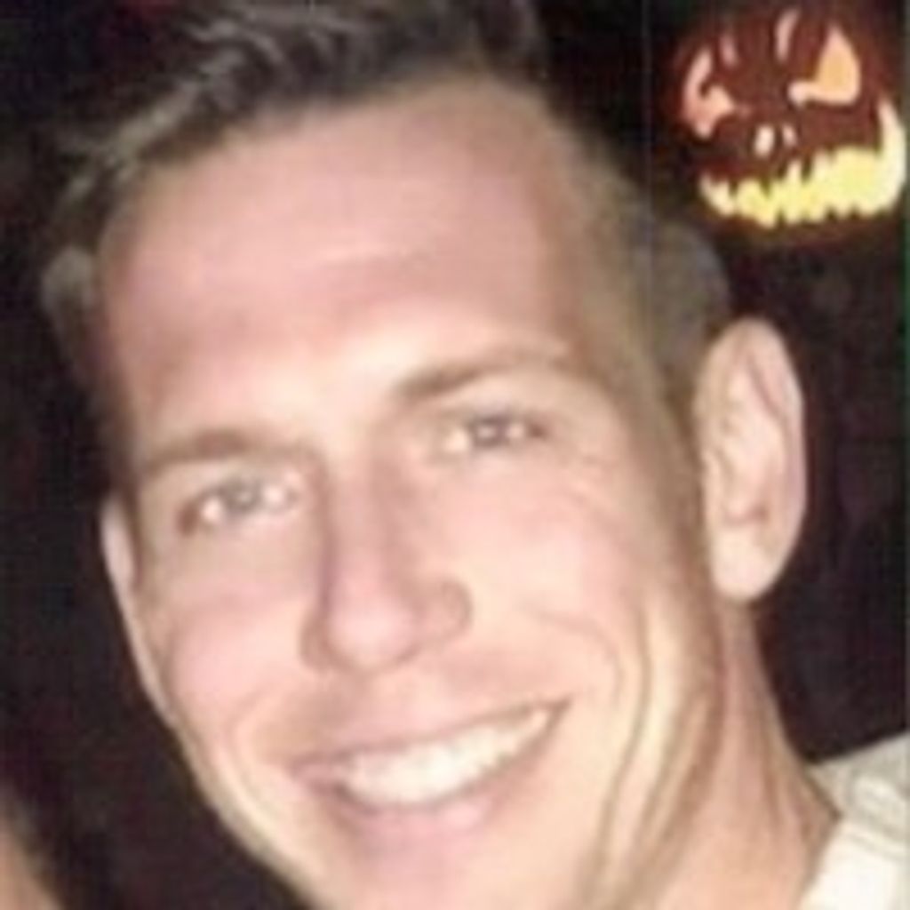 Joseph M Mikenas, Jr. Profile Photo