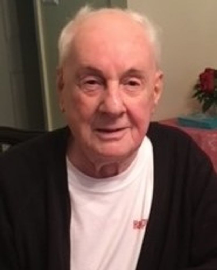 Salvatore Capritta