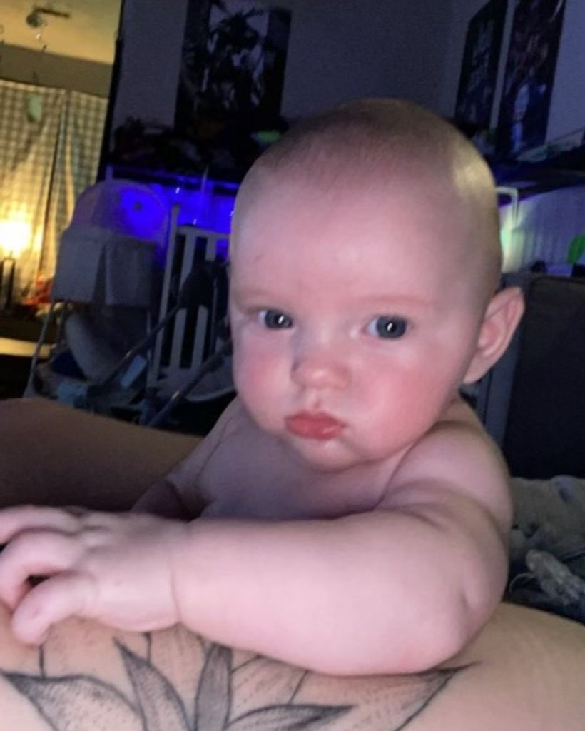 Chase Douglas Miller