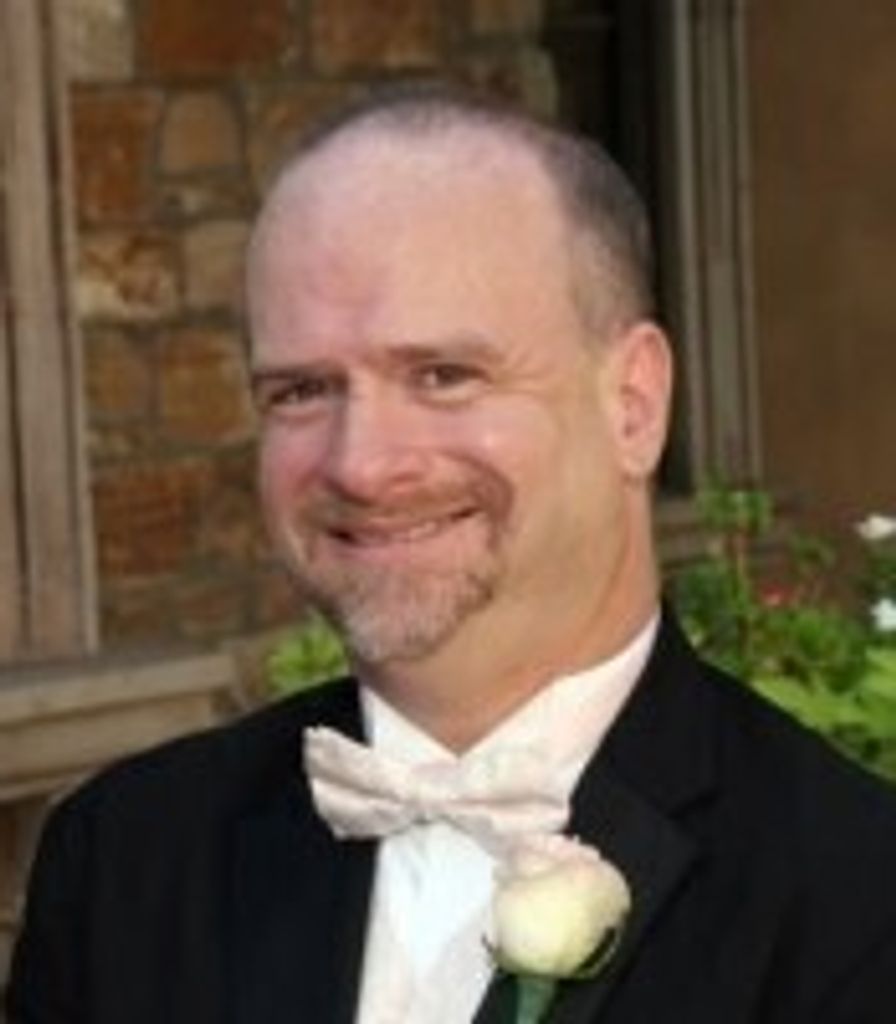 Dr Charles R "Buddy" Martin Jr Profile Photo