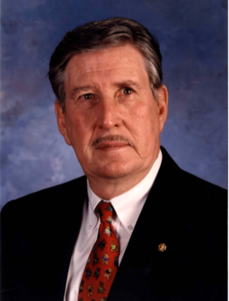 William R Powers Jr Profile Photo