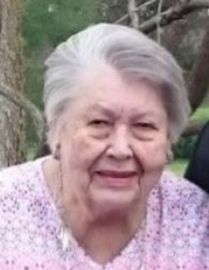 Deloris Jean Howard Profile Photo