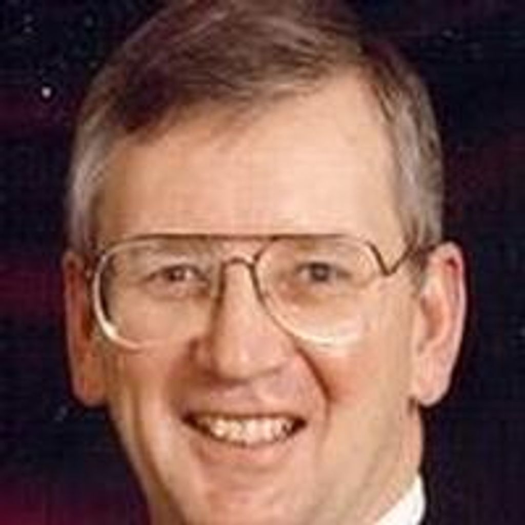 James Lee Kirtley