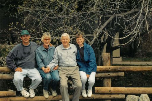 Herbert Koogle photo gallery thumbnail 5 of 31